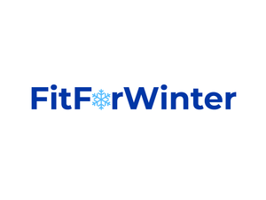 FitForWinter